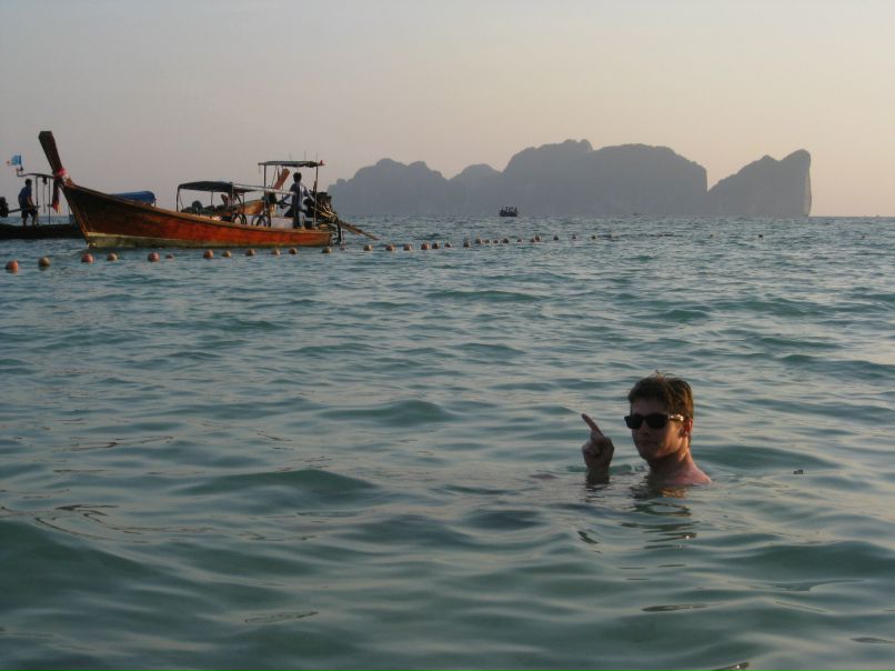 Павел Макаров i'm facking special | Санкт-Петербург