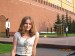 Викуся Злодюга фотография #10