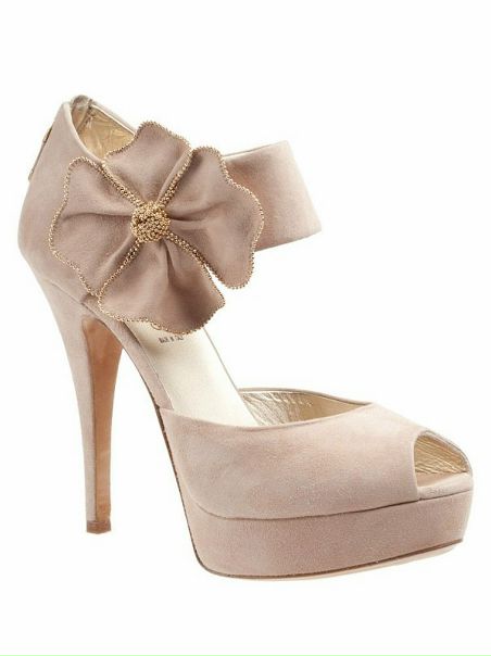 №47, Аліна Проколiй, 26 лет, Канев №47, Аліна Проколiй, 26 лет, Канев