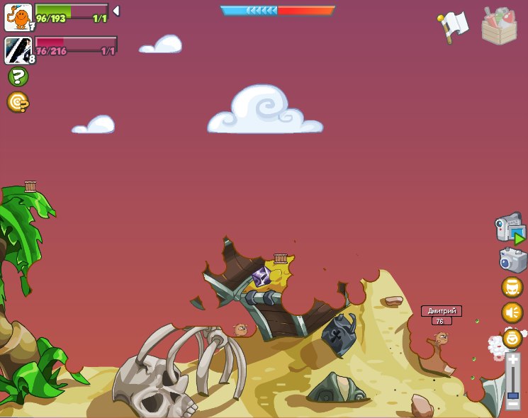 Максим Яблонський | Луцк