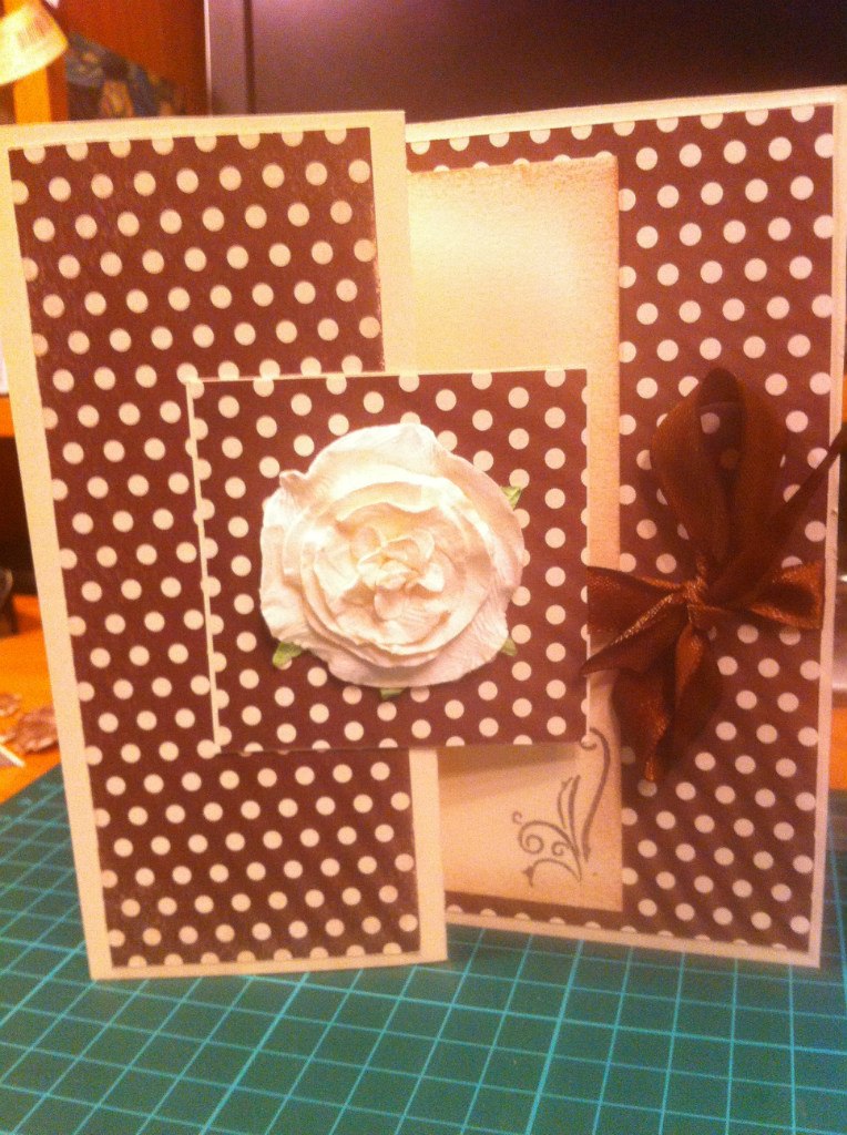 Полина Малевинская Йожка | Москва