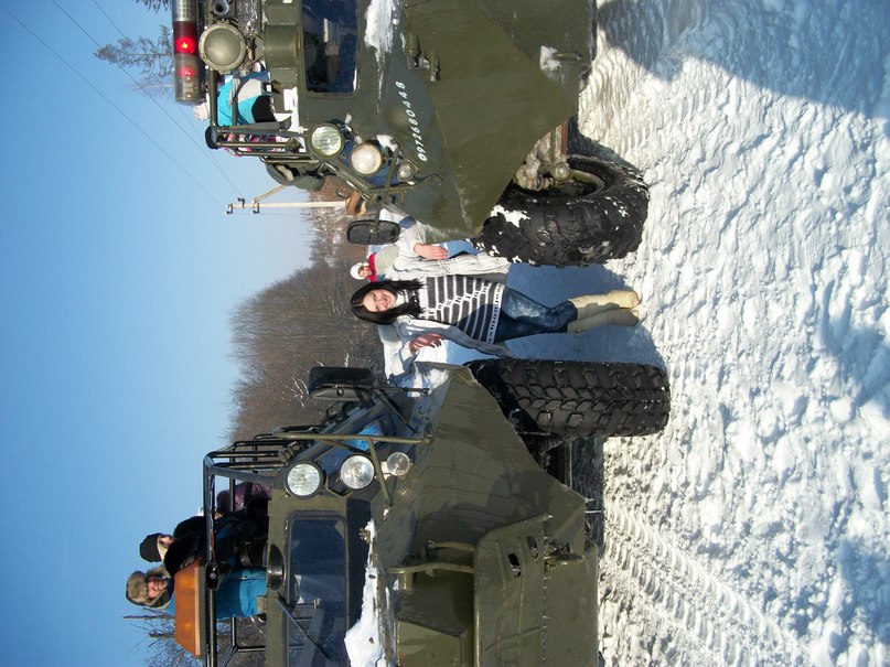 Жека Волощук -( Dub Step )- | Черновцы