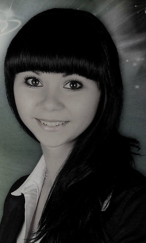 Ирочка Шумская | Лида