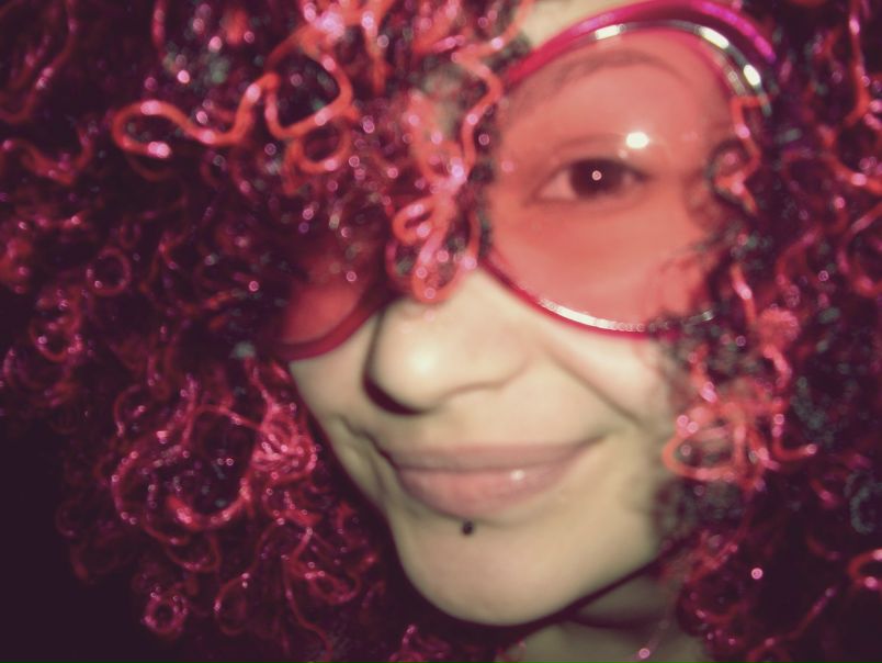 №143, Саша Штефан, 32 года №143, Саша Штефан, 32 года