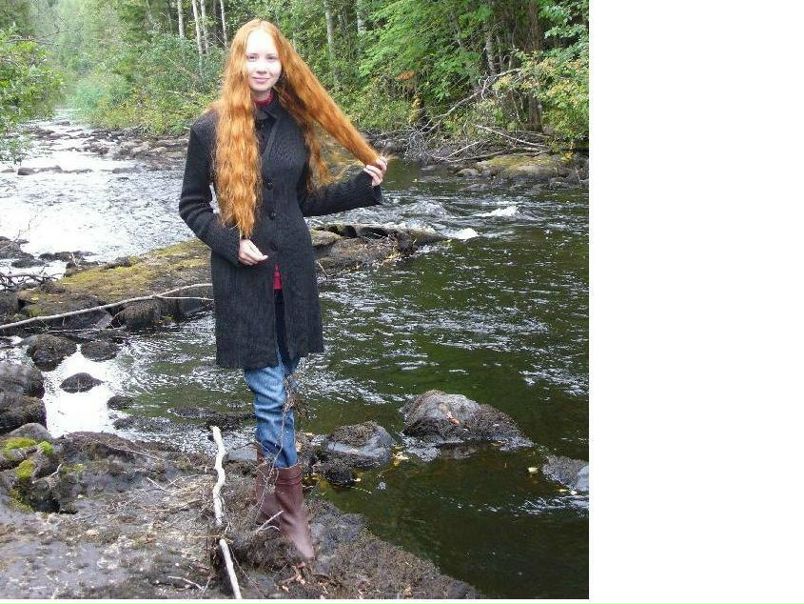 №25, Елена Родина, 35 лет, Москва №25, Елена Родина, 35 лет, Москва