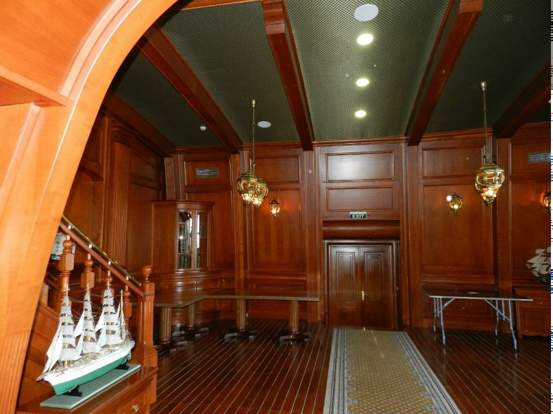 Полина Савельева | Санкт-Петербург