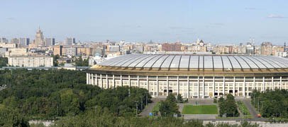 Максим Сопыряев Александрович | 