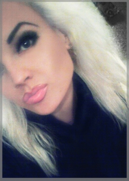 №50, Lesya Shelby, Евпатория №50, Lesya Shelby, Евпатория