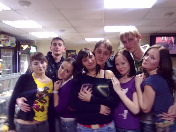 №140, Александр Кожуховский №140, Александр Кожуховский