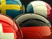 Максим Паламарчук | Buenos Aires