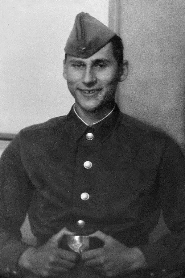 Александр Туменок Видеооператор | Киев