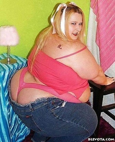 Ivan Starostin ★Chivas★ | Москва