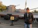 Алексей Архипович фотография #48