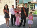 Фотография Шевченко Игоря