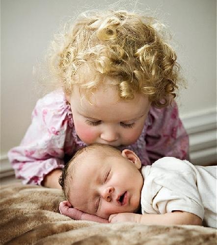 №66, Анастасия Михнюк, 25.10.1989, Донецк №66, Анастасия Михнюк, 25.10.1989, Донецк