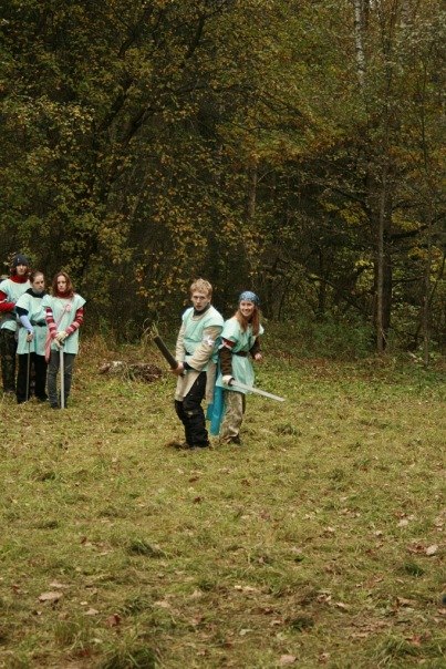 №137, Сидония Сергеева, Москва №137, Сидония Сергеева, Москва