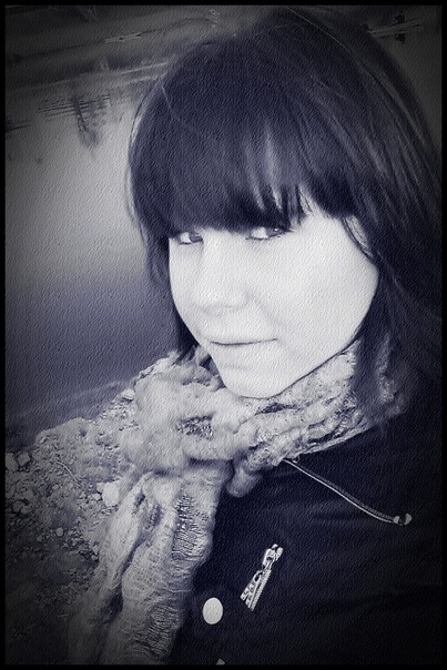 №99, Александра Кулешова №99, Александра Кулешова