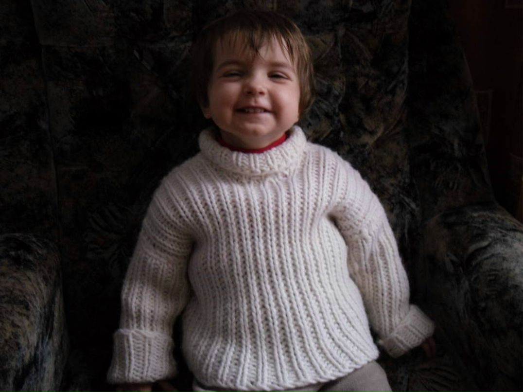 Ирина Тулякова | Санкт-Петербург