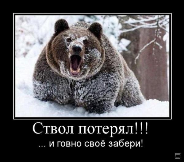 Екатерина Петрова | Серпухов