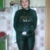 Аватар: Елена Пензенко