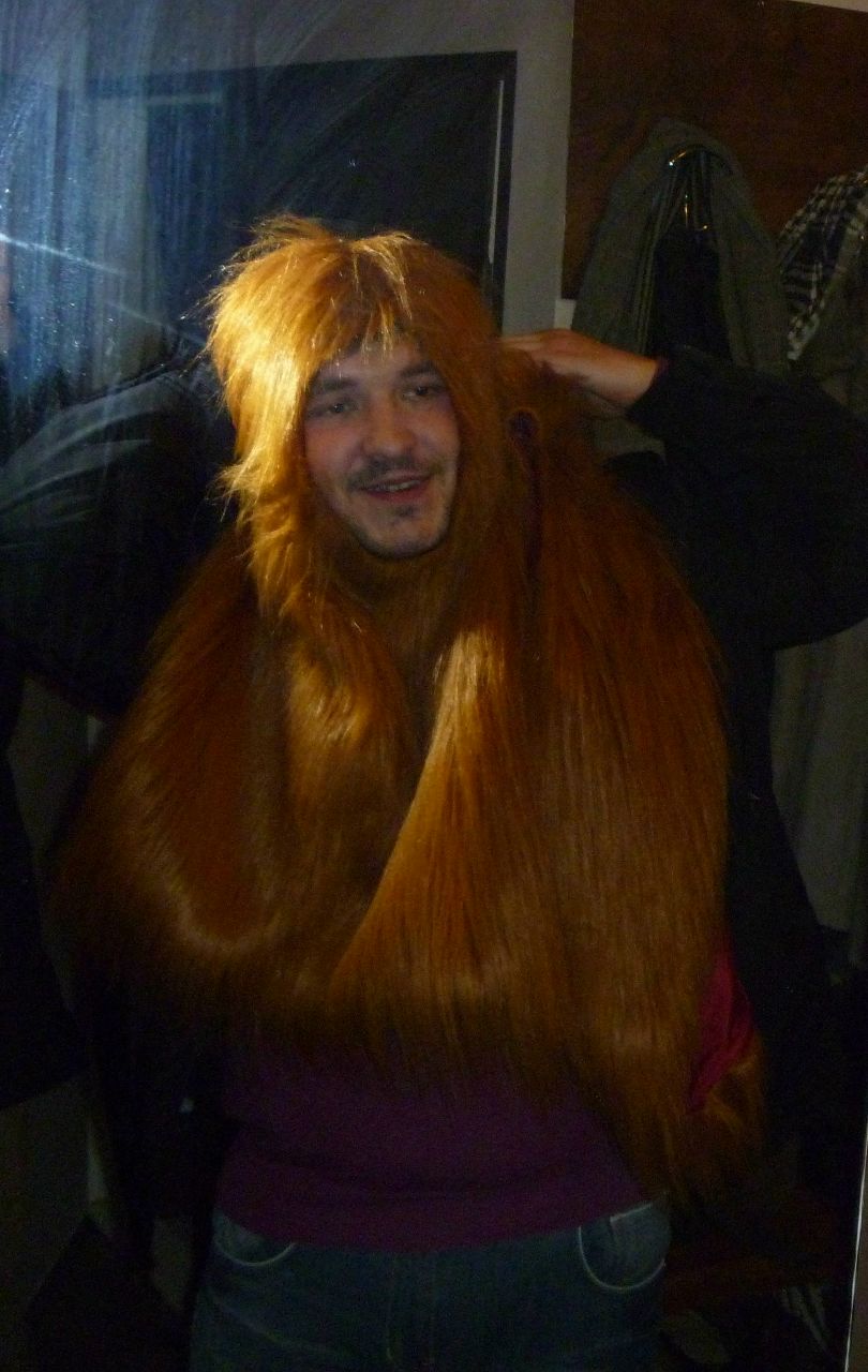 Никита Полянин | Ростов-на-Дону