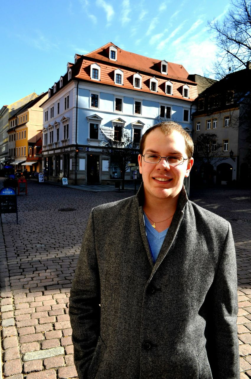 Вадим Субочев | Москва