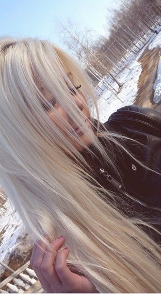 №113, Ольга Аверина, 29 лет, Москва №113, Ольга Аверина, 29 лет, Москва