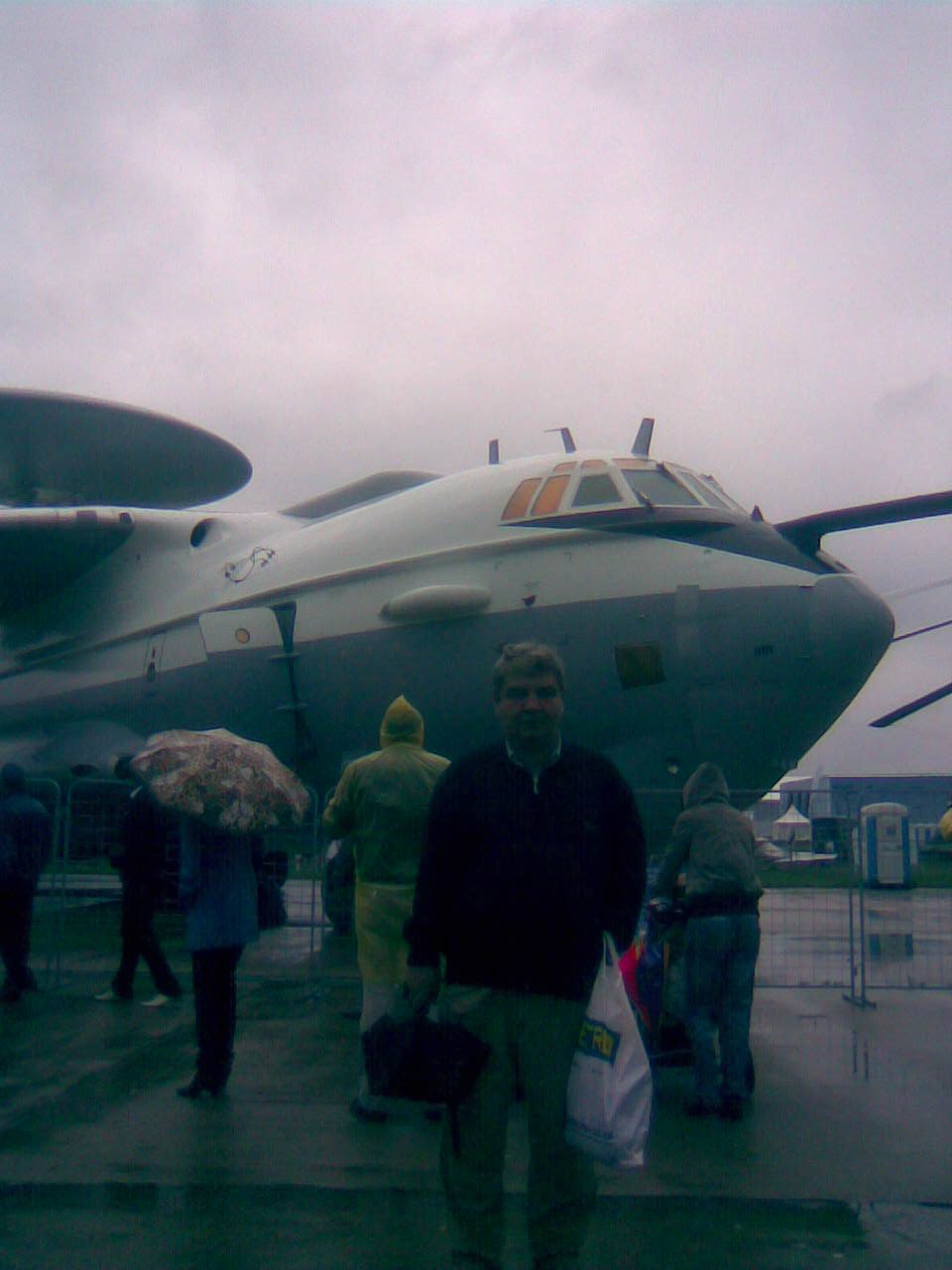 Владимир Кокорев | Воронеж
