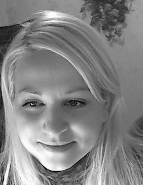 Лилия Аношкина | Краматорск