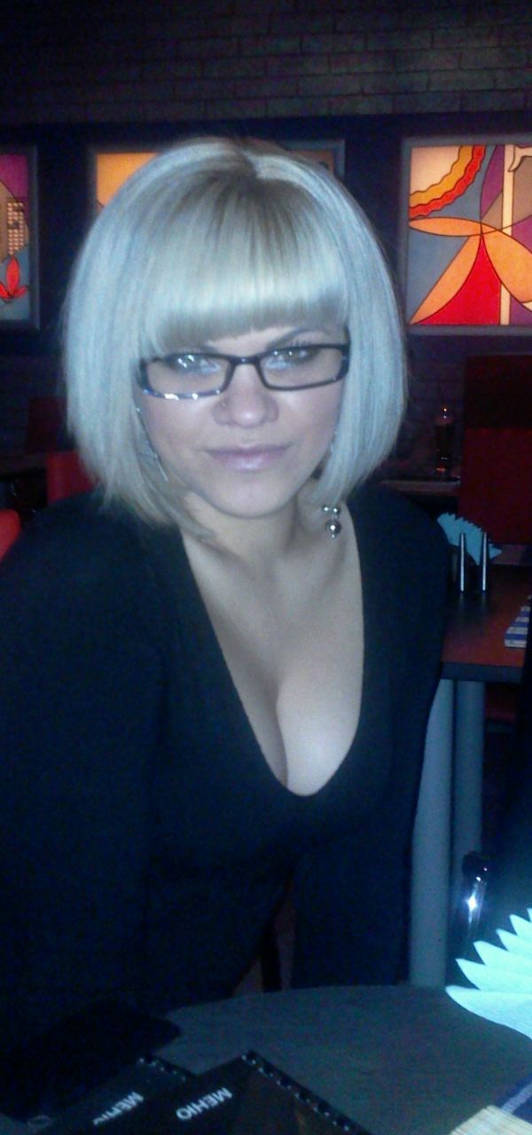 Александра Другова | Златоуст