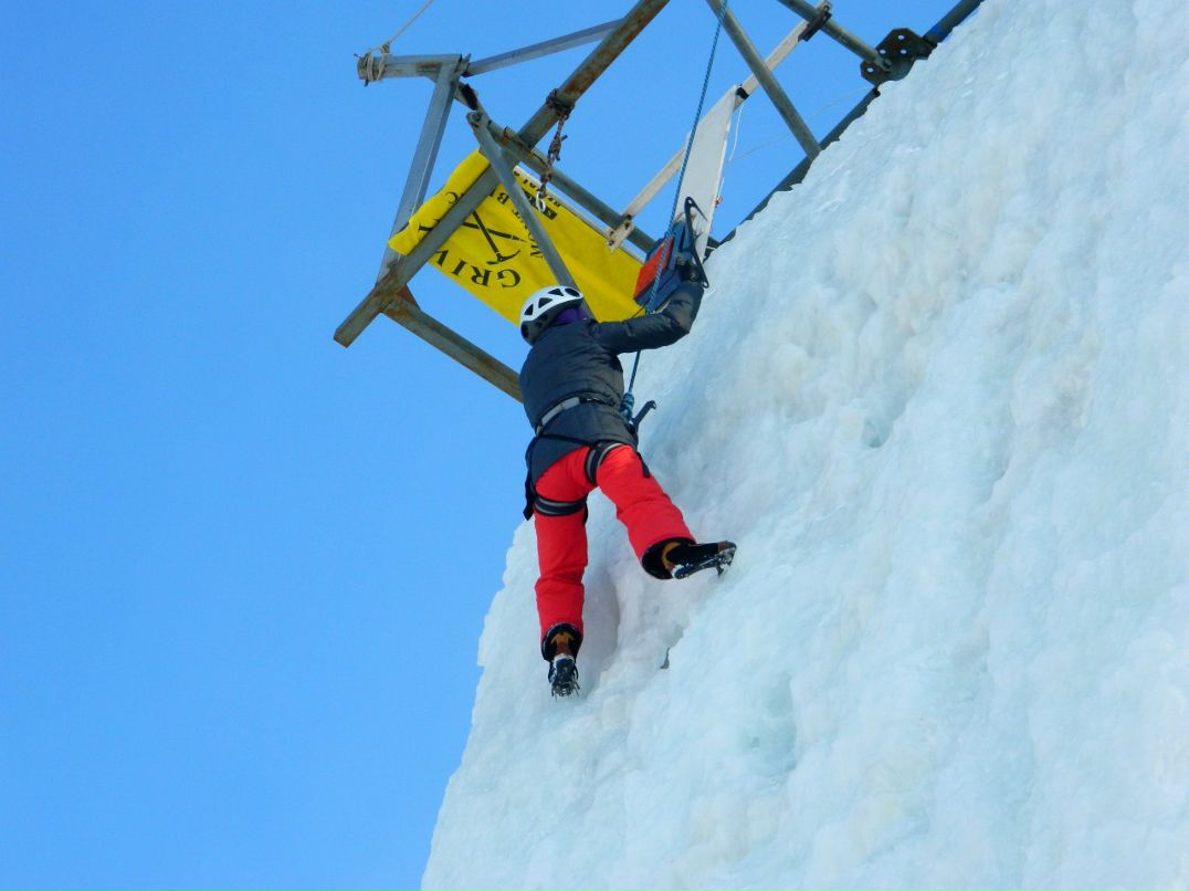 Татьяна Барасий | Киров