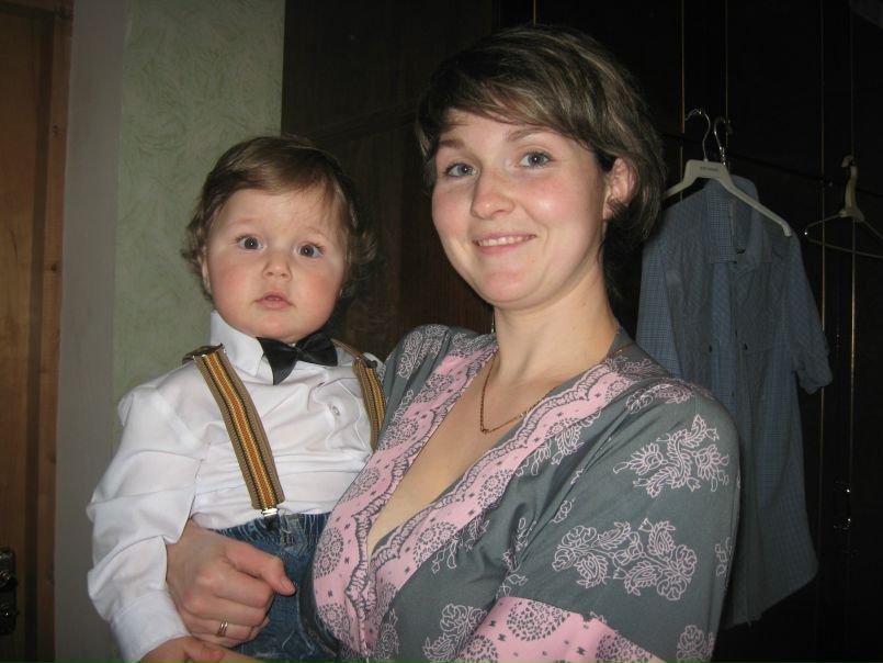 №45, Лена Ганзюк, 40 лет, Винница №45, Лена Ганзюк, 40 лет, Винница