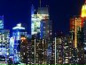 Полинка Микитина | Южно-Сахалинск