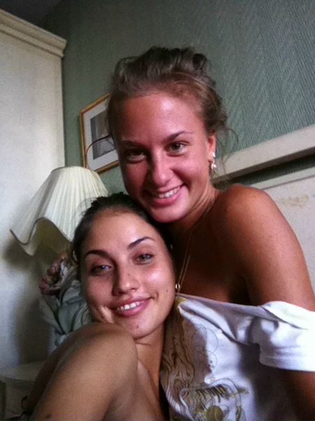 №186, Земфира Полосина, 36 лет, Москва №186, Земфира Полосина, 36 лет, Москва