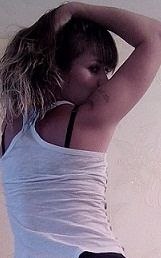 Елена Фадеева | Екатеринбург