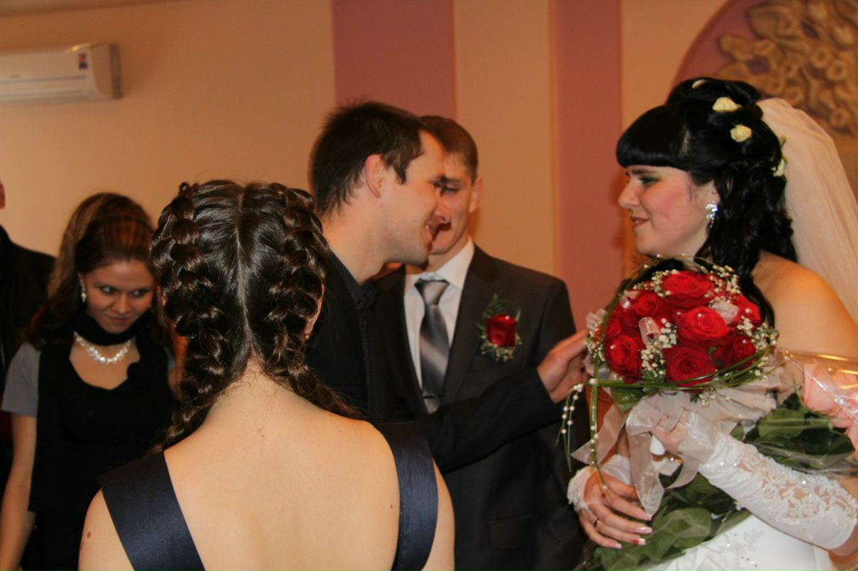 Олеся Плигина ShelmA | Камышин