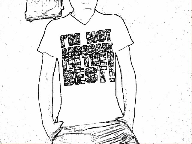 Тарас Сливка | Ужгород