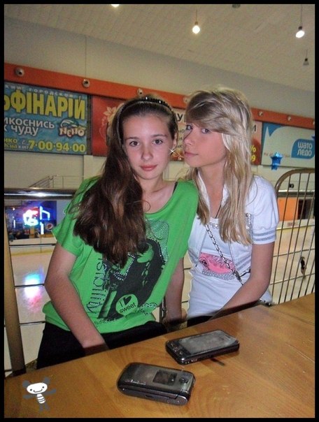 Ванильная Бусинка фото со стены #6