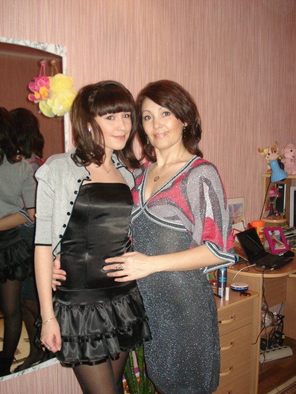 Ильдар Фаткуллин | Стерлитамак