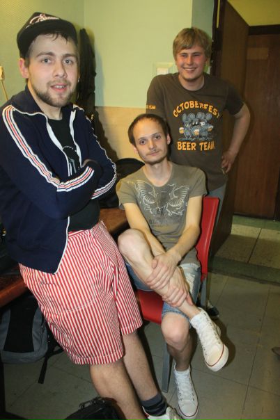 №118, Алексей, 37 лет, Минск №118, Алексей, 37 лет, Минск