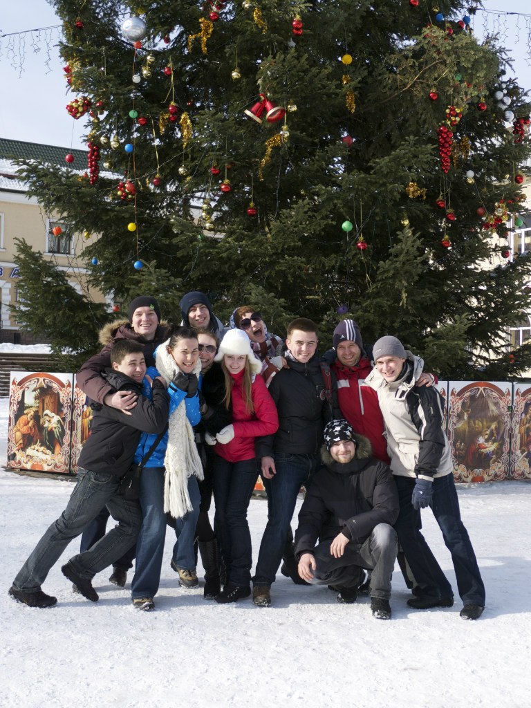 Виталий Страшенко | Киев