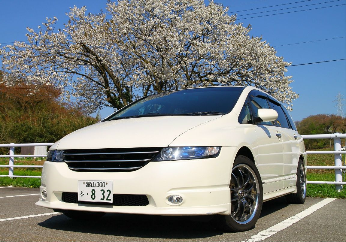 Артем Тёмич | 