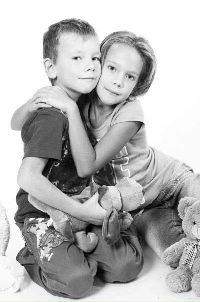 №10, Юлия Козлова №10, Юлия Козлова