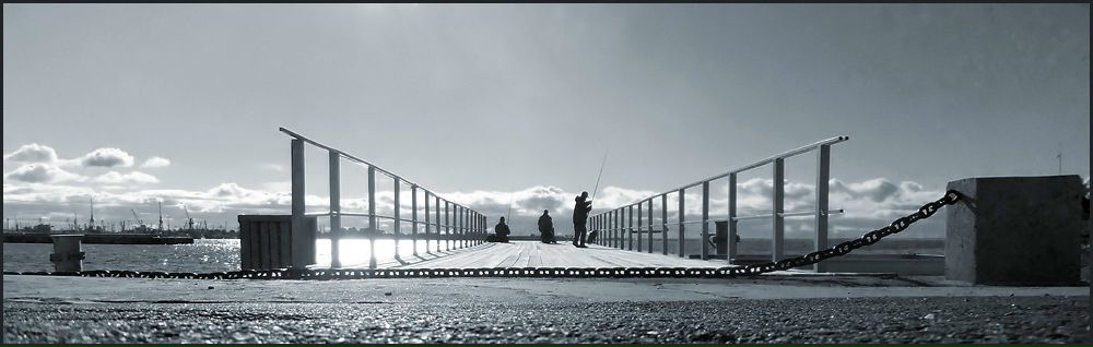 №12, Евгений Денисов, Ангарск №12, Евгений Денисов, Ангарск