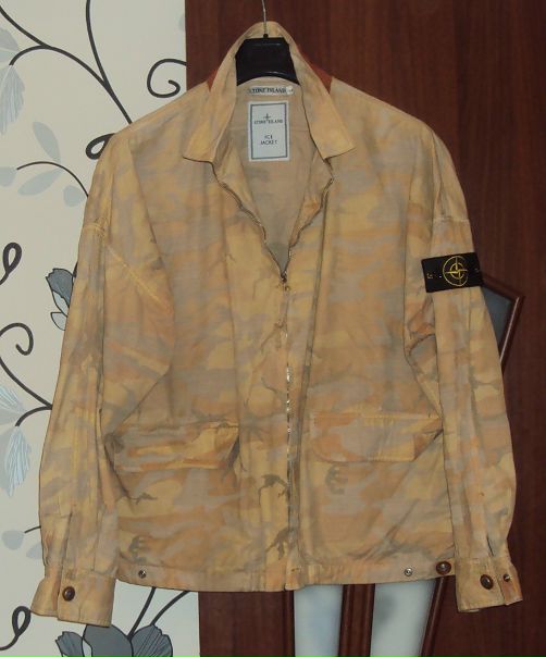 №41, Юра Якуба, Киев №41, Юра Якуба, Киев