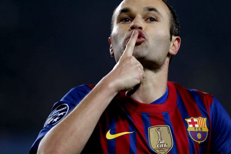 Артем В'яткін Fanat | Листопадово