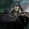 Аватар: Андрій Legenda