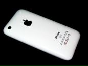 №20, Natali Dyakova, 1.2, Павлодар, Казахстан