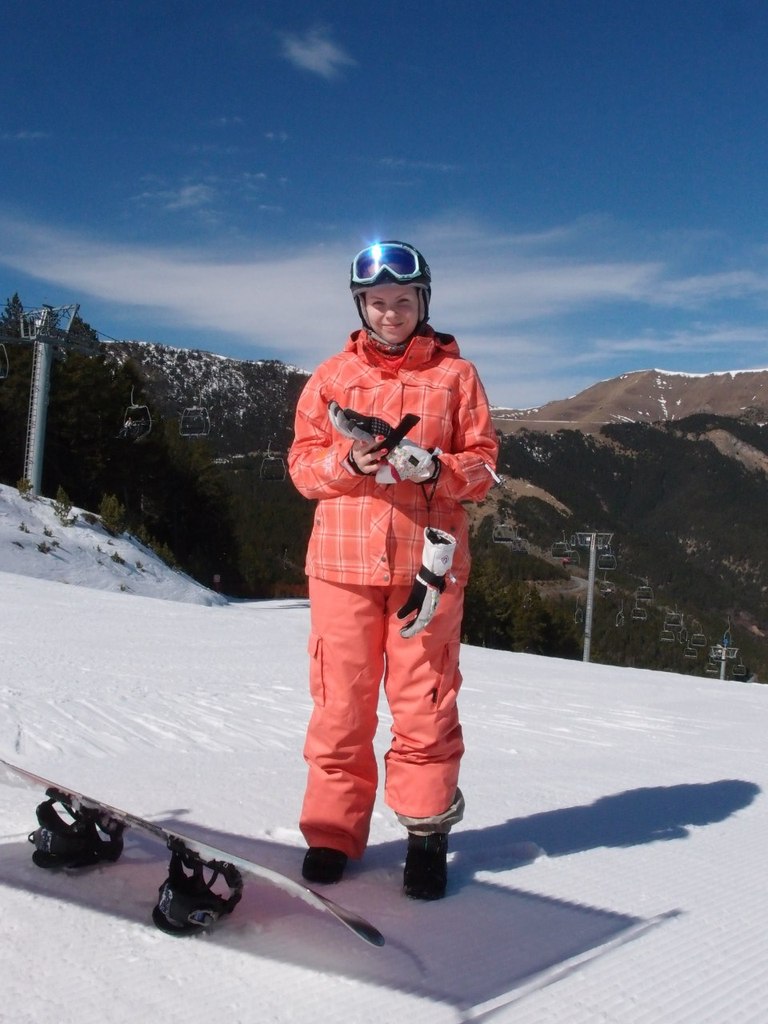 Ольга Жукова | Москва