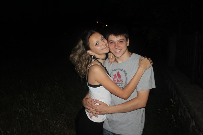 Станислав Мокроусов | Киев